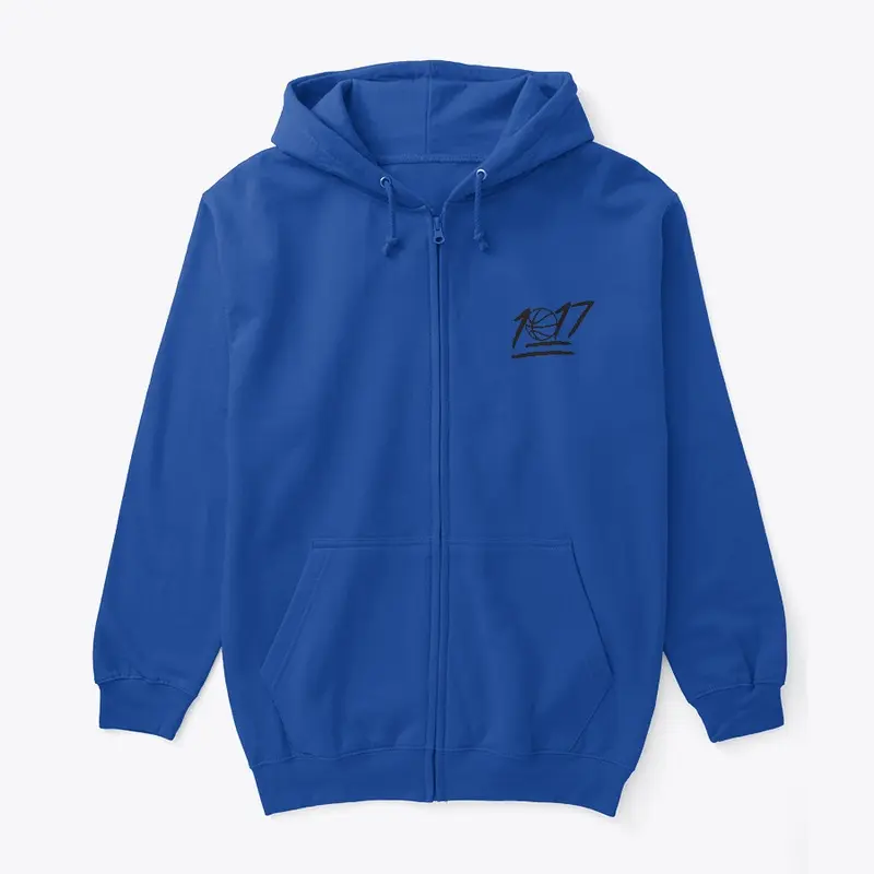 Adam22 Merch