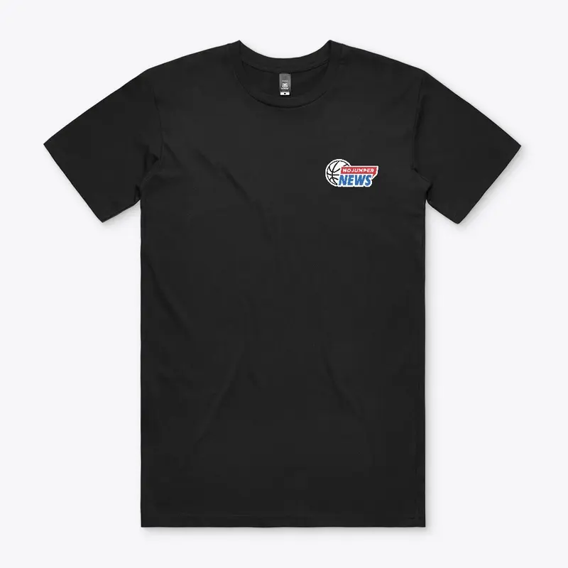 Adam22 Merch