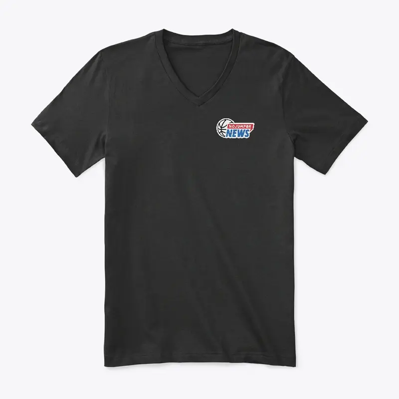 Adam22 Merch