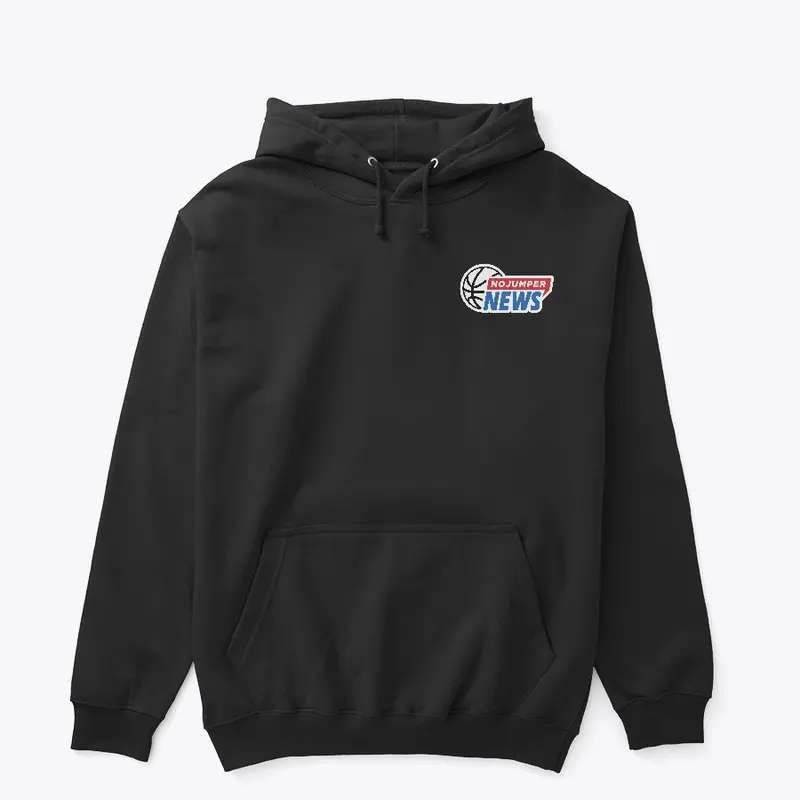 Adam22 Merch