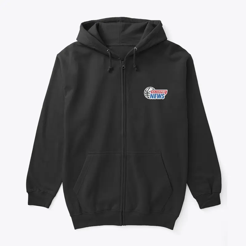 Adam22 Merch