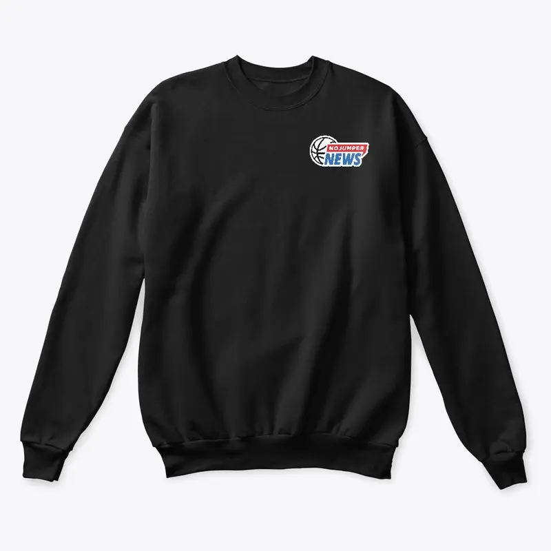 Adam22 Merch