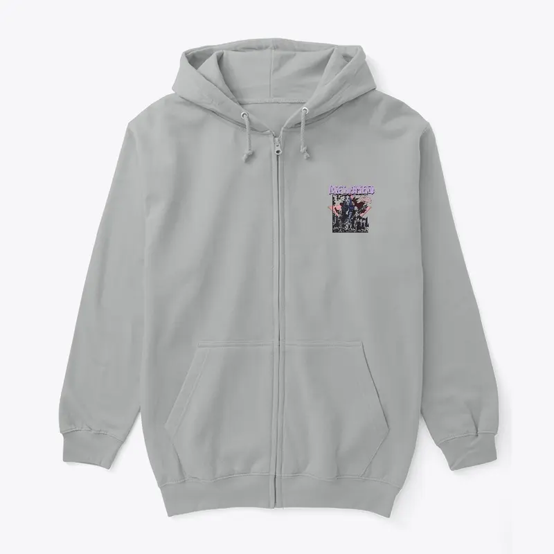 Adam22 Merch