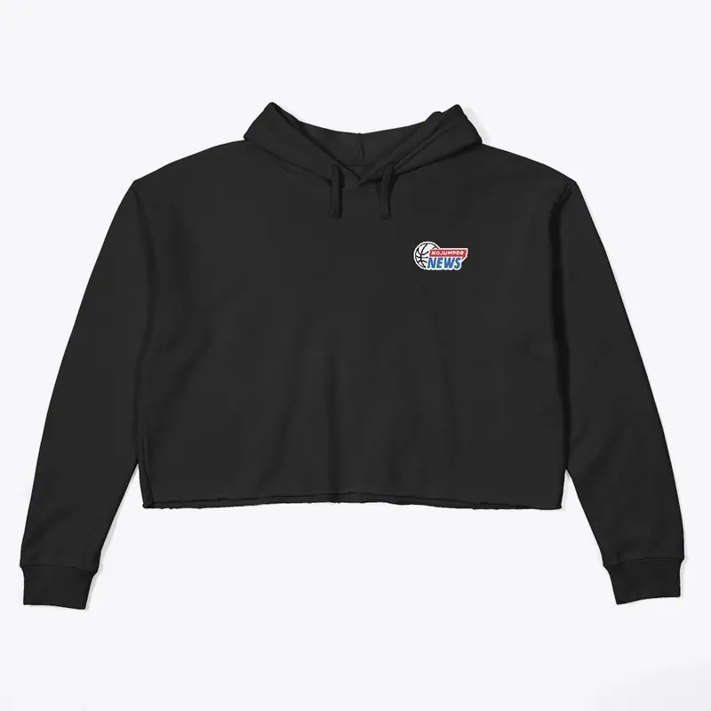 Adam22 Merch