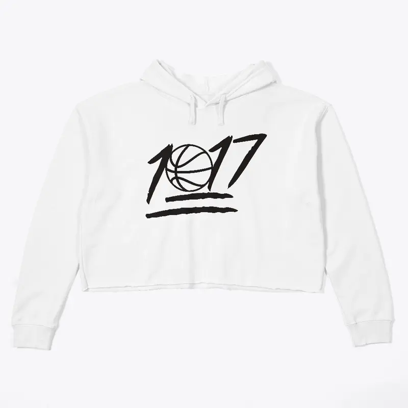 Adam22 Merch