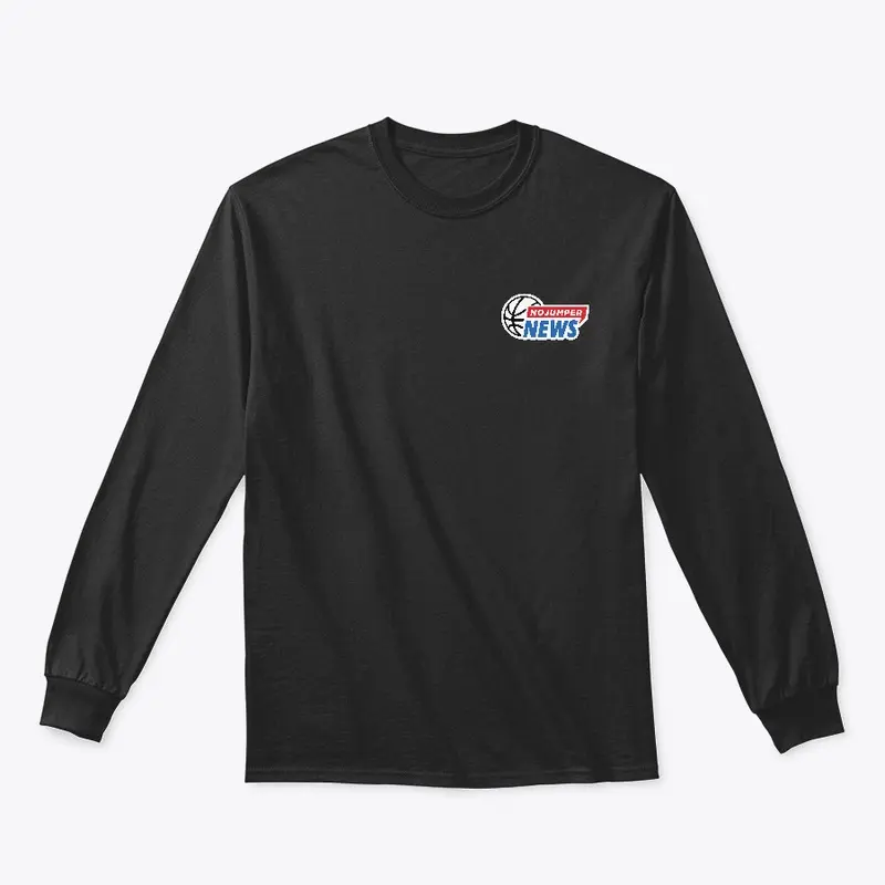 Adam22 Merch