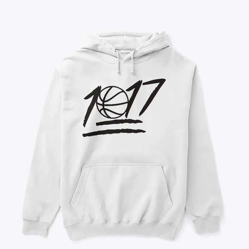 Adam22 Merch