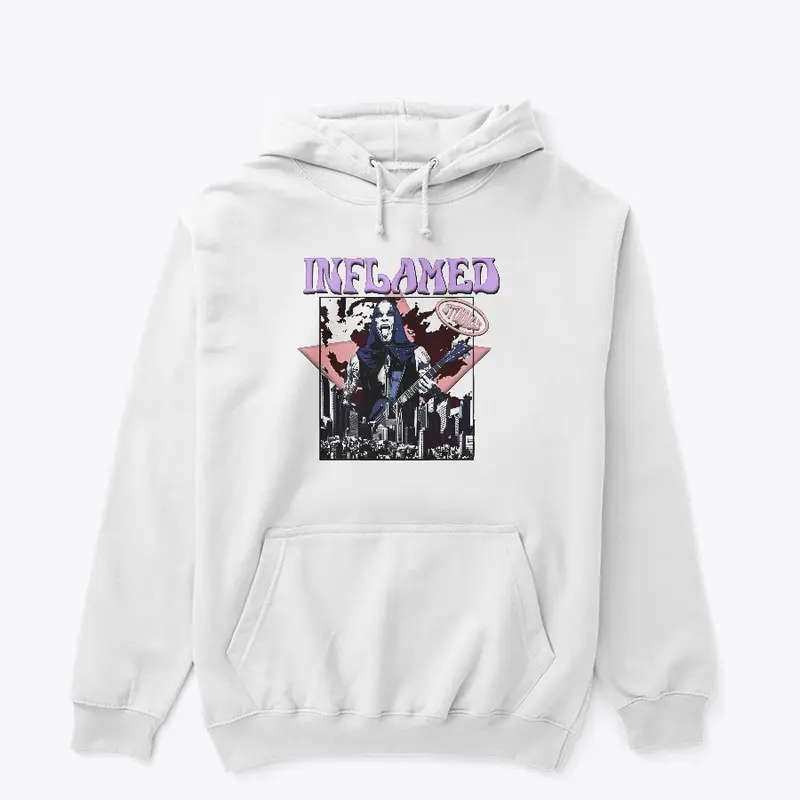 Adam22 Merch